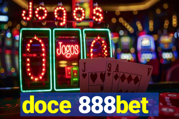 doce 888bet